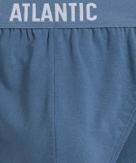Slipy Atlantic 5SMP-004/24 A'5 M-2XL Atlantic Slipy Atlantic 5SMP-004/24 A'5 M-2XL Atlantic