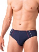 Slipy Key MPP 174 A24 A'2 M-2XL Key Slipy Key MPP 174 A24 A'2 M-2XL Key