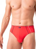 Slipy Key MPP 174 A24 A'2 M-2XL Key Slipy Key MPP 174 A24 A'2 M-2XL Key