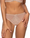 Stringi Mat S-0198/4 Estelle S-XL Mat