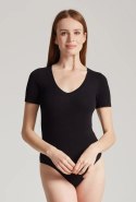 Body Gatta 45009S Mira S-XL Gatta Body Gatta 45009S Mira S-XL Gatta