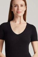 Body Gatta 45009S Mira S-XL Gatta Body Gatta 45009S Mira S-XL Gatta