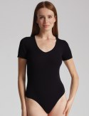 Body Gatta 45009S Mira S-XL Gatta Body Gatta 45009S Mira S-XL Gatta