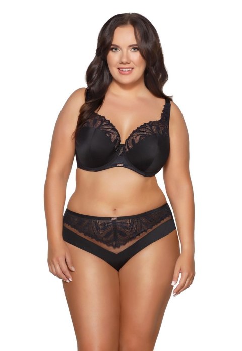 Figi Ava 2104 S-3XL Ava Figi Ava 2104 S-3XL Ava