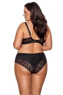 Figi Ava 2104 S-3XL Ava Figi Ava 2104 S-3XL Ava
