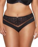 Figi Ava 2104 S-3XL Ava Figi Ava 2104 S-3XL Ava