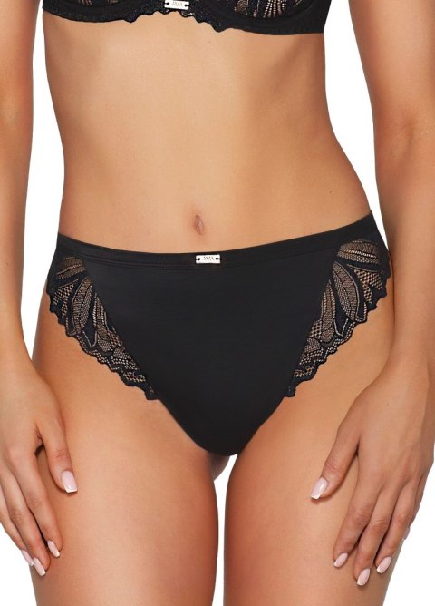 Figi Ava 2104/B S-2XL Brazyliany Ava Figi Ava 2104/B S-2XL Brazyliany Ava