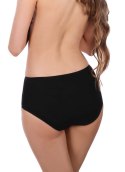 Figi Funny Day Beatrice S-2XL Funny Day Figi Funny Day Beatrice S-2XL Funny Day