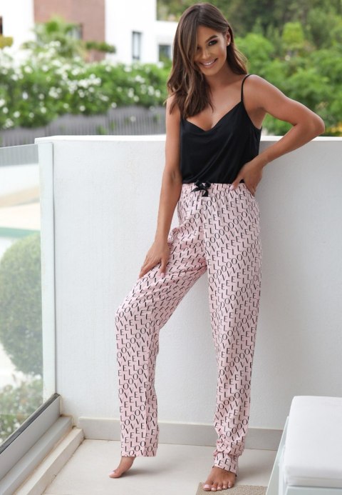 Piżama Sensis Paula w/r S-XL Sensis Piżama Sensis Paula w/r S-XL Sensis