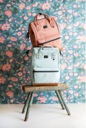 Plecak Art Of Polo 23086 Himawari 53 Cabin M Art Of Polo