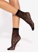 Skarpetki Gatta Trendy wz.09 20 den Gatta Skarpetki Gatta Trendy wz.09 20 den Gatta
