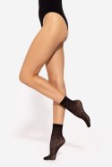 Skarpetki Gatta Trendy wz.10 20 den Gatta Skarpetki Gatta Trendy wz.10 20 den Gatta