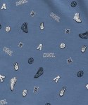 Slipy Atlantic 3MP-164 A'3 S-2XL Atlantic Slipy Atlantic 3MP-164 A'3 S-2XL Atlantic