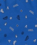 Slipy Atlantic 3MP-164 A'3 S-2XL Atlantic Slipy Atlantic 3MP-164 A'3 S-2XL Atlantic