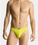 Slipy Atlantic 3MP-170 A'3 S-2XL Atlantic Slipy Atlantic 3MP-170 A'3 S-2XL Atlantic