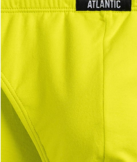 Slipy Atlantic 3MP-170 A'3 S-2XL Atlantic Slipy Atlantic 3MP-170 A'3 S-2XL Atlantic