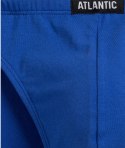 Slipy Atlantic 3MP-170 A'3 S-2XL Atlantic Slipy Atlantic 3MP-170 A'3 S-2XL Atlantic
