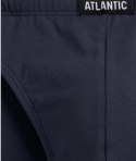 Slipy Atlantic 3MP-170 A'3 S-2XL Atlantic Slipy Atlantic 3MP-170 A'3 S-2XL Atlantic