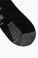 Stopki Atlantic MC-004 39-46 Atlantic Stopki Atlantic MC-004 39-46 Atlantic