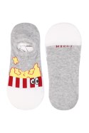 Stopki Moraj CDB200-366 Fast Food 35-41 Moraj