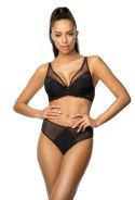 Stringi Mat S-0198/4 Estelle S-XL Mat Stringi Mat S-0198/4 Estelle S-XL Mat