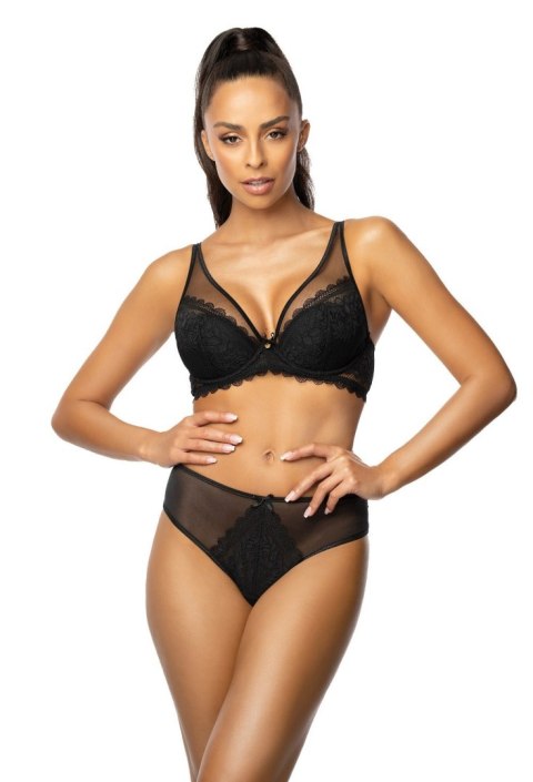 Stringi Mat S-0198/4 Estelle S-XL Mat Stringi Mat S-0198/4 Estelle S-XL Mat