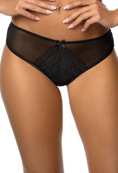 Stringi Mat S-0198/4 Estelle S-XL Mat Stringi Mat S-0198/4 Estelle S-XL Mat
