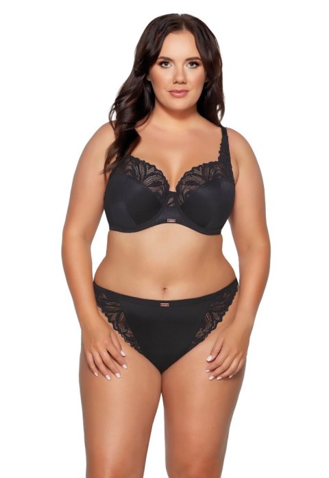Biustonosz soft Ava 2106 Maxi Ava Biustonosz soft Ava 2106 Maxi Ava