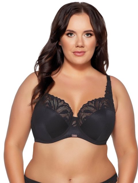 Biustonosz soft Ava 2106 Maxi Ava Biustonosz soft Ava 2106 Maxi Ava