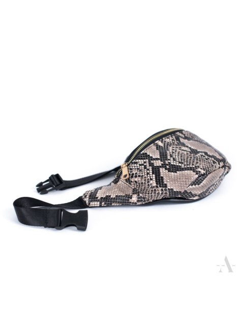 Nerka Art Of Polo 19385 Snake Art Of Polo Nerka Art Of Polo 19385 Snake Art Of Polo