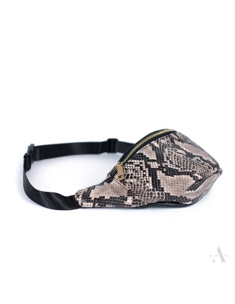 Nerka Art Of Polo 19385 Snake Art Of Polo Nerka Art Of Polo 19385 Snake Art Of Polo