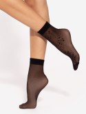 Skarpetki Gatta Trendy wz.13 20 den Gatta Skarpetki Gatta Trendy wz.13 20 den Gatta