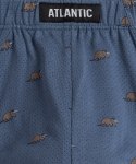 Slipy Atlantic 3MP-167 A'3 M-2XL Atlantic Slipy Atlantic 3MP-167 A'3 M-2XL Atlantic