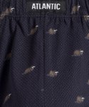 Slipy Atlantic 3MP-167 A'3 M-2XL Atlantic Slipy Atlantic 3MP-167 A'3 M-2XL Atlantic