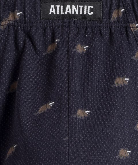 Slipy Atlantic 3MP-167 A'3 M-2XL Atlantic Slipy Atlantic 3MP-167 A'3 M-2XL Atlantic