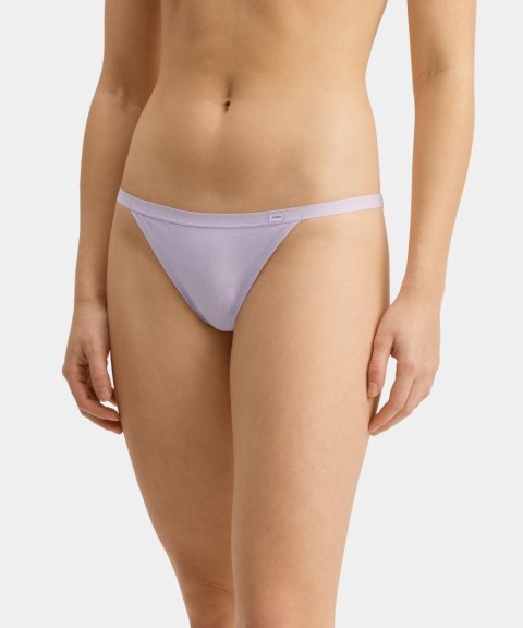 Figi Atlantic 3LP-216 A'3 Tanga S-XL Atlantic Figi Atlantic 3LP-216 A'3 Tanga S-XL Atlantic