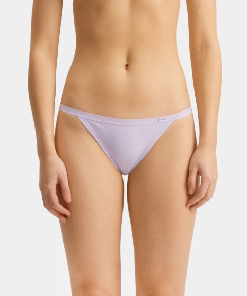 Figi Atlantic 3LP-216 A'3 Tanga S-XL Atlantic Figi Atlantic 3LP-216 A'3 Tanga S-XL Atlantic