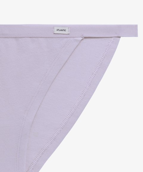 Figi Atlantic 3LP-216 A'3 Tanga S-XL Atlantic Figi Atlantic 3LP-216 A'3 Tanga S-XL Atlantic
