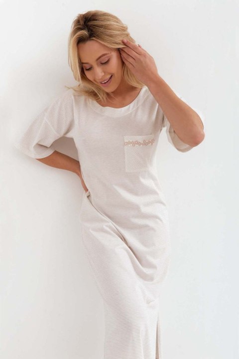 Koszula Cana 234 kr/r S-XL Cana Koszula Cana 234 kr/r S-XL Cana