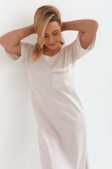 Koszula Cana 234 kr/r S-XL Cana Koszula Cana 234 kr/r S-XL Cana