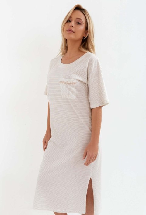 Koszula Cana 234 kr/r S-XL Cana Koszula Cana 234 kr/r S-XL Cana