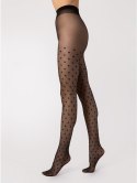 Rajstopy Fiore G 6104 Hailey 15 den 2-4 Fiore Rajstopy Fiore G 6104 Hailey 15 den 2-4 Fiore