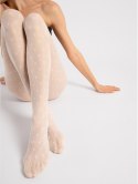 Rajstopy Fiore G 6104 Hailey 15 den 2-4 Fiore Rajstopy Fiore G 6104 Hailey 15 den 2-4 Fiore