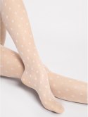 Rajstopy Fiore G 6104 Hailey 15 den 2-4 Fiore Rajstopy Fiore G 6104 Hailey 15 den 2-4 Fiore