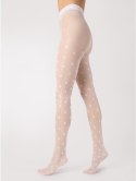 Rajstopy Fiore G 6105 Spring 20 den 2-4 Fiore Rajstopy Fiore G 6105 Spring 20 den 2-4 Fiore