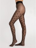 Rajstopy Fiore G 6105 Spring 20 den 2-4 Fiore Rajstopy Fiore G 6105 Spring 20 den 2-4 Fiore