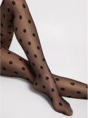 Rajstopy Fiore G 6105 Spring 20 den 2-4 Fiore Rajstopy Fiore G 6105 Spring 20 den 2-4 Fiore