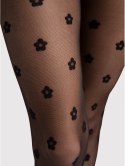 Rajstopy Fiore G6105 Spring 20 den 5-XL Fiore Rajstopy Fiore G6105 Spring 20 den 5-XL Fiore