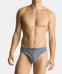 Slipy Atlantic 2MP-003 A'2 S-2XL Atlantic Slipy Atlantic 2MP-003 A'2 S-2XL Atlantic