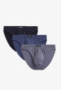 Slipy Atlantic 3MP-165 A'3 S-2XL Atlantic Slipy Atlantic 3MP-165 A'3 S-2XL Atlantic